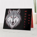 Search for blood halloween cards Horror