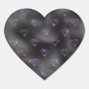 Search for black diamond stickers Glam