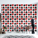 Recherche de poker art Pont