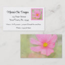 Recherche de cottage chic cartes visite Pays