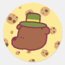 Search for grizzlies stickers Animal