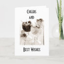 Recherche de ciao vœux cartes Adios