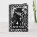 Recherche de alternative christmas cards Flocons de neige