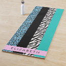Search for blue black zebra Jungle animals