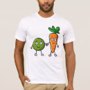 Search for gump Carrots