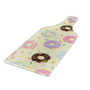 Recherche de sucrerie planches à découper Mignon