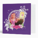 Recherche de princess bureau fournitures Rapunzel