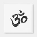 Search for harmony symbol magnets Zen