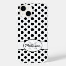 Search for cute iphone 7 cases Trendy