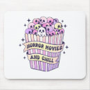 Recherche de chile tapis souris Drôle