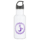 Search for chakra drinkware Anahata