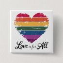 Search for hate square buttons Acceptance