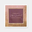 Search for 60th birthday napkins Lettering
