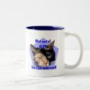 Search for calico cats mugs Feline