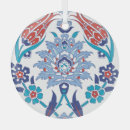 Search for tile ornaments Motif