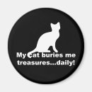 Search for treasurable magnets Treasures