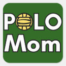 Search for water polo crafts party Sports