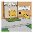 Recherche de drôle de chien posters Humour