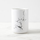 Search for greek art mugs White