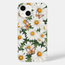 Search for monarch iphone cases Flower