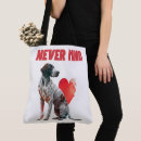 Search for minded accessories Funny