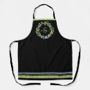 Search for mothers day quotes aprons Grandmother