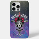 Recherche de crâne mexicain iphone coques Mexique