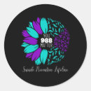 Search for pr stickers Purple