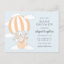 Search for cloud bunny Hot air balloon