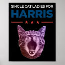 Recherche de ladie posters Kamala