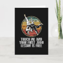 Search for judo cards Martial arts