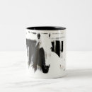 Search for stallion mugs Equine