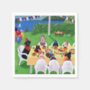 Search for labrador napkins Retriever