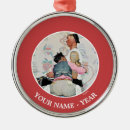 Recherche de de tatouage ornements Tatouages