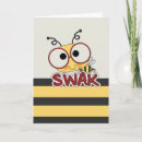 Search for bee my valentines day cards Be my valentine