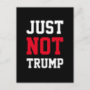 Search for 2016 vertical postcards Presidential