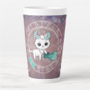 Recherche de sur la planète tasses Pour elle