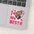 Search for bff best friends stickers Friendship