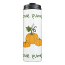 Search for pumpkin birthday mugs Simple