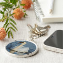 Search for mute swan keychains Waterfowl