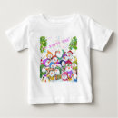 Search for christmas snowman tshirts Cartoon
