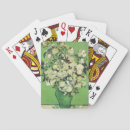Recherche de vase jeux de cartes Vie