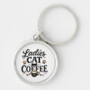 Search for catlovers keychains Cute