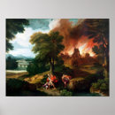 Search for poussin posters 17th