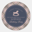 Search for equestrians labels For kids