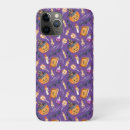 Search for cute bat iphone cases Pumpkin