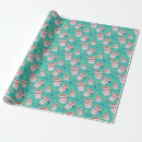 Recherche de quote wrapping paper Motif