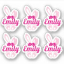Search for decal stickers Laptop