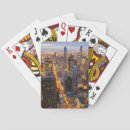 Recherche de secteur jeux de cartes Image de couleur