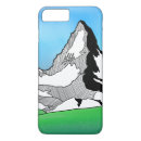 Recherche de alpinisme iphone coques Alpes